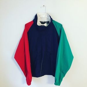 Christian Dior jacket